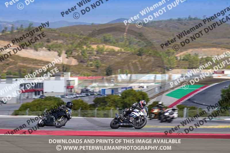May 2023;motorbikes;no limits;peter wileman photography;portimao;portugal;trackday digital images